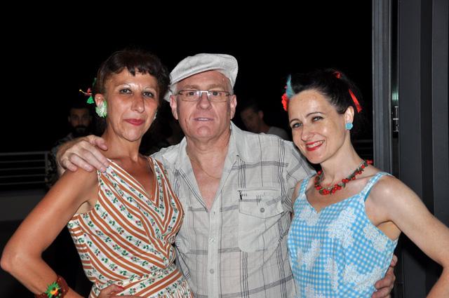 min 2014 08 02 senigallia 165